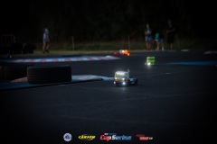 2026_08_08_Tamiya_Euro_Cup_Deutschlandfinale_TGN-0183