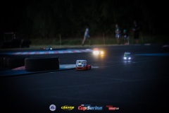 2026_08_08_Tamiya_Euro_Cup_Deutschlandfinale_TGN-0184