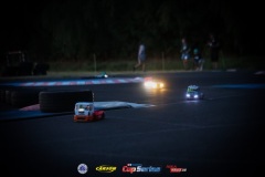 2026_08_08_Tamiya_Euro_Cup_Deutschlandfinale_TGN-0185