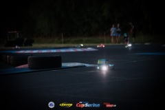 2026_08_08_Tamiya_Euro_Cup_Deutschlandfinale_TGN-0186