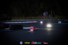 2026_08_08_Tamiya_Euro_Cup_Deutschlandfinale_TGN-0187