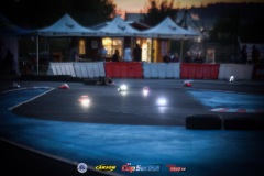 2026_08_08_Tamiya_Euro_Cup_Deutschlandfinale_TGN-0188