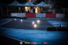 2026_08_08_Tamiya_Euro_Cup_Deutschlandfinale_TGN-0189