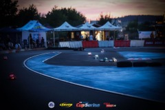 2026_08_08_Tamiya_Euro_Cup_Deutschlandfinale_TGN-0190
