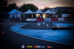 2026_08_08_Tamiya_Euro_Cup_Deutschlandfinale_TGN-0191