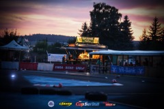 2026_08_08_Tamiya_Euro_Cup_Deutschlandfinale_TGN-0192
