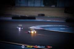 2026_08_08_Tamiya_Euro_Cup_Deutschlandfinale_TGN-0193