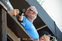 2026_08_08_Tamiya_Euro_Cup_Deutschlandfinale_TGN-0202