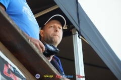 2026_08_08_Tamiya_Euro_Cup_Deutschlandfinale_TGN-0203