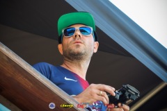 2026_08_08_Tamiya_Euro_Cup_Deutschlandfinale_TGN-0204