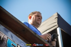 2026_08_08_Tamiya_Euro_Cup_Deutschlandfinale_TGN-0205