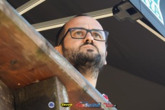 2026_08_08_Tamiya_Euro_Cup_Deutschlandfinale_TGN-0206