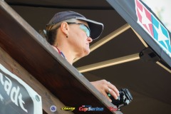 2026_08_08_Tamiya_Euro_Cup_Deutschlandfinale_TGN-0207