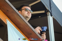 2026_08_08_Tamiya_Euro_Cup_Deutschlandfinale_TGN-0208