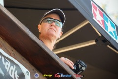 2026_08_08_Tamiya_Euro_Cup_Deutschlandfinale_TGN-0209