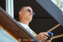 2026_08_08_Tamiya_Euro_Cup_Deutschlandfinale_TGN-0210