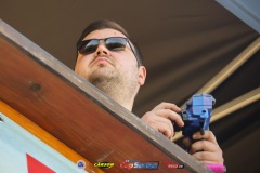 2026_08_08_Tamiya_Euro_Cup_Deutschlandfinale_TGN-0211