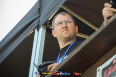 2026_08_08_Tamiya_Euro_Cup_Deutschlandfinale_TGN-0212