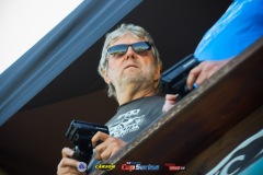2026_08_08_Tamiya_Euro_Cup_Deutschlandfinale_TGN-0213