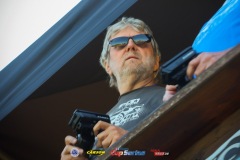 2026_08_08_Tamiya_Euro_Cup_Deutschlandfinale_TGN-0214