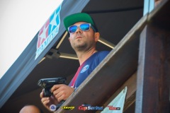 2026_08_08_Tamiya_Euro_Cup_Deutschlandfinale_TGN-0215