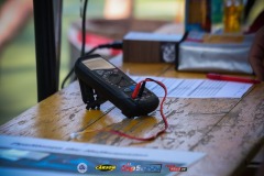 2026_08_08_Tamiya_Euro_Cup_Deutschlandfinale_TGN-0219