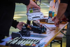 2026_08_08_Tamiya_Euro_Cup_Deutschlandfinale_TGN-0220