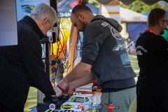 2026_08_08_Tamiya_Euro_Cup_Deutschlandfinale_TGN-0221