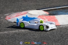 2026_08_08_Tamiya_Euro_Cup_Deutschlandfinale_TGN-0222