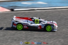 2026_08_08_Tamiya_Euro_Cup_Deutschlandfinale_TGN-0223