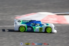 2026_08_08_Tamiya_Euro_Cup_Deutschlandfinale_TGN-0224