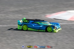2026_08_08_Tamiya_Euro_Cup_Deutschlandfinale_TGN-0225