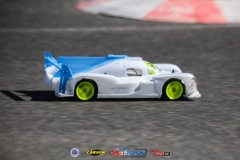 2026_08_08_Tamiya_Euro_Cup_Deutschlandfinale_TGN-0226