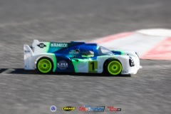2026_08_08_Tamiya_Euro_Cup_Deutschlandfinale_TGN-0227