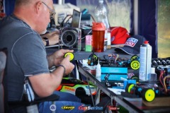 2026_08_08_Tamiya_Euro_Cup_Deutschlandfinale_TGN-0236