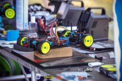 2026_08_08_Tamiya_Euro_Cup_Deutschlandfinale_TGN-0237