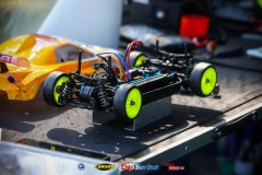2026_08_08_Tamiya_Euro_Cup_Deutschlandfinale_TGN-0238
