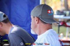 2026_08_08_Tamiya_Euro_Cup_Deutschlandfinale_TGN-0239