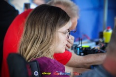 2026_08_08_Tamiya_Euro_Cup_Deutschlandfinale_TGN-0240