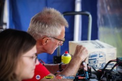 2026_08_08_Tamiya_Euro_Cup_Deutschlandfinale_TGN-0241