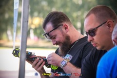 2026_08_08_Tamiya_Euro_Cup_Deutschlandfinale_TGN-0242