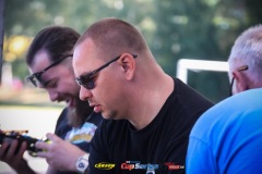 2026_08_08_Tamiya_Euro_Cup_Deutschlandfinale_TGN-0243