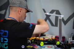 2026_08_08_Tamiya_Euro_Cup_Deutschlandfinale_TGN-0244