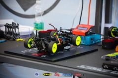 2026_08_08_Tamiya_Euro_Cup_Deutschlandfinale_TGN-0245