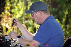 2026_08_08_Tamiya_Euro_Cup_Deutschlandfinale_TGN-0246