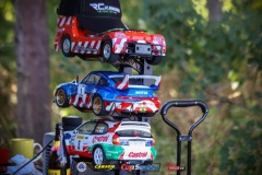 2026_08_08_Tamiya_Euro_Cup_Deutschlandfinale_TGN-0248