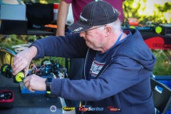 2026_08_08_Tamiya_Euro_Cup_Deutschlandfinale_TGN-0249
