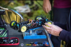 2026_08_08_Tamiya_Euro_Cup_Deutschlandfinale_TGN-0250
