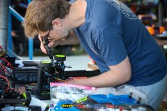 2026_08_08_Tamiya_Euro_Cup_Deutschlandfinale_TGN-0251
