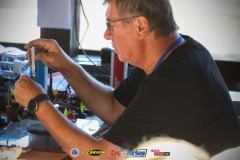 2026_08_08_Tamiya_Euro_Cup_Deutschlandfinale_TGN-0252